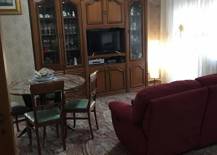 P&d Pensión 3*
