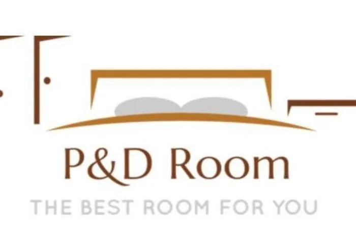 Pensión P&d 3*